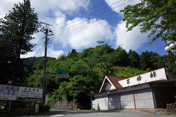 blog_pic13455.jpg