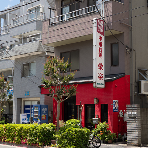 blog_pic00620.jpg