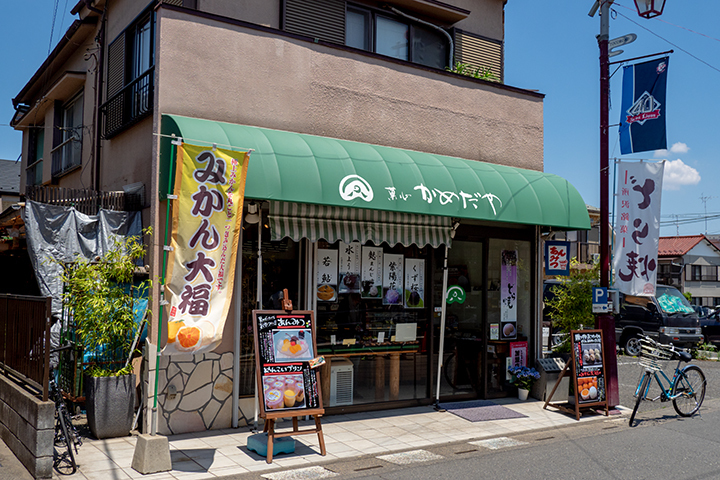 blog_pic00669.jpg
