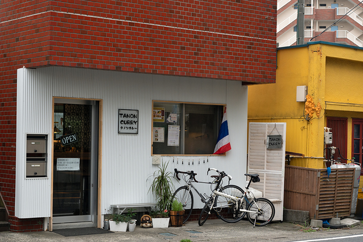 blog_pic00703.jpg
