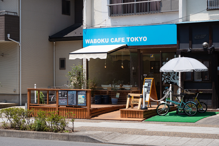 blog_pic00783.jpg