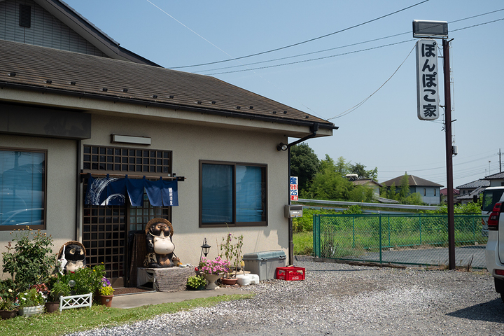 blog_pic00896.jpg