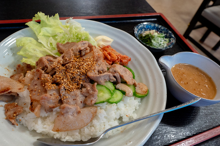 blog_pic00898.jpg
