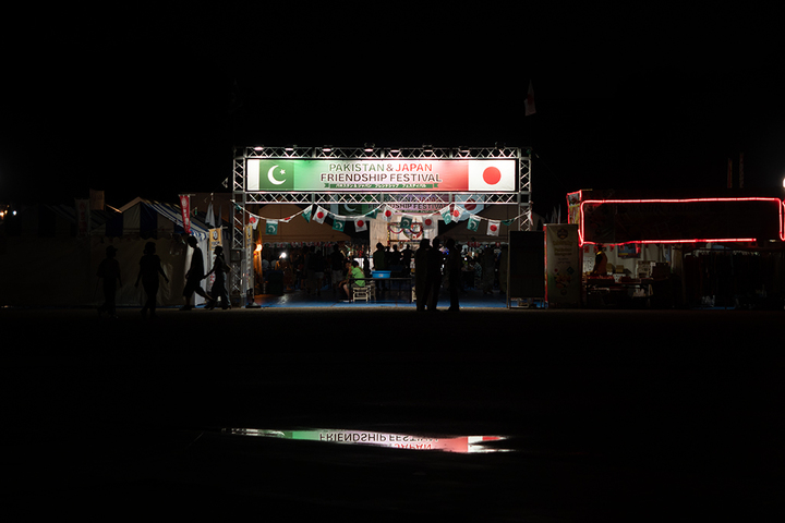 blog_pic00947.jpg