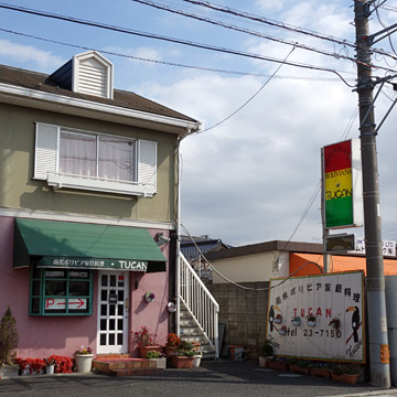 blog_pic10005.jpg