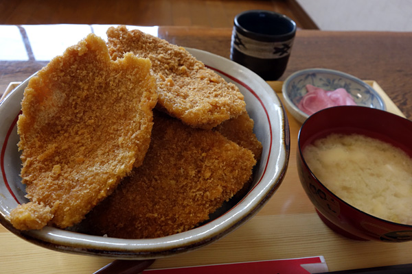 blog_pic10013.jpg