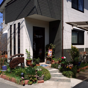blog_pic10127.jpg