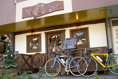 blog_pic1039.jpg