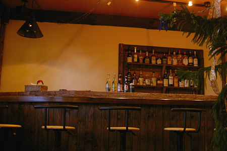 blog_pic1041.jpg