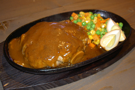 blog_pic1043.jpg