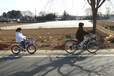 blog_pic1096.jpg