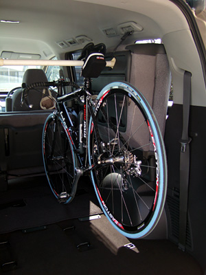 blog_pic1127.jpg