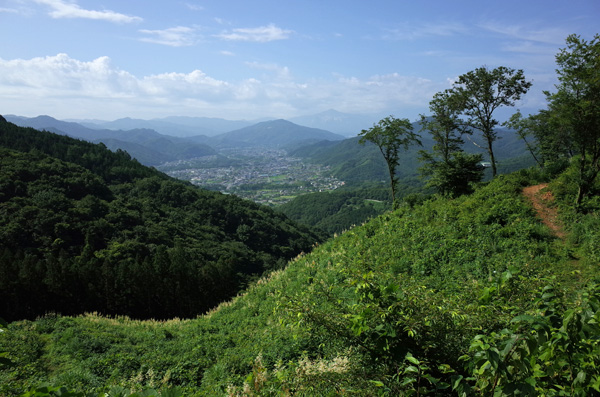 blog_pic12529.jpg