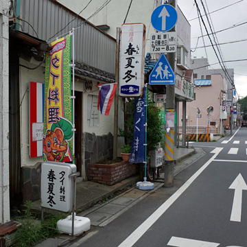 blog_pic12618.jpg