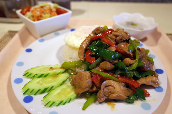 blog_pic12620.jpg