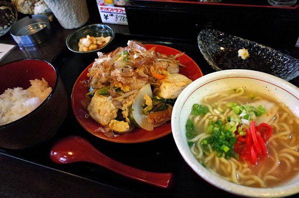 blog_pic12629.jpg