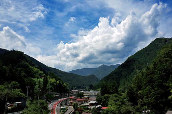 blog_pic12656.jpg