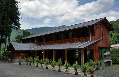 blog_pic12659.jpg