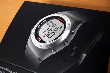 blog_pic1269.jpg