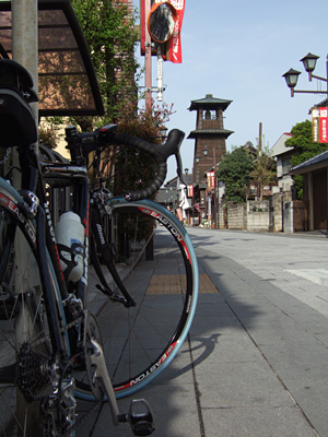 blog_pic1273.jpg