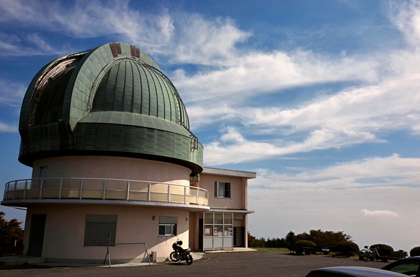 blog_pic12766.jpg