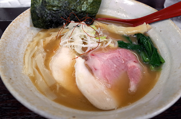 blog_pic12769.jpg