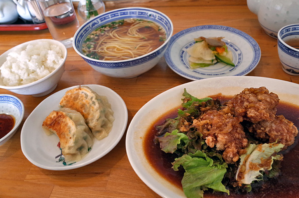 blog_pic12876.jpg