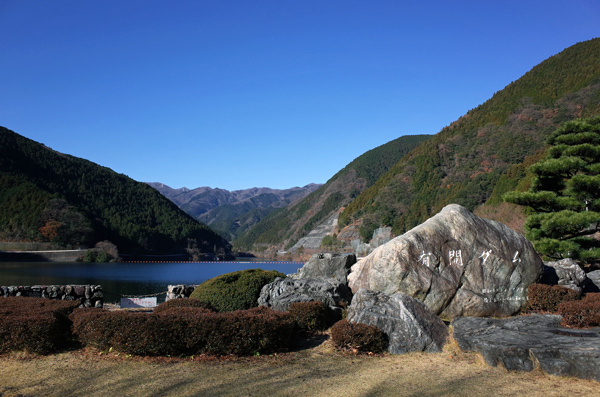 blog_pic12978.jpg