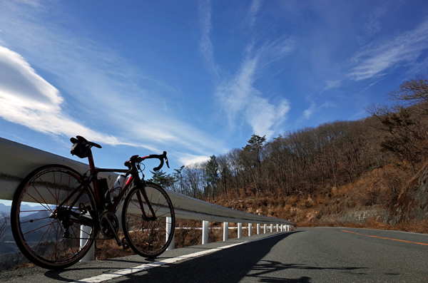 blog_pic13002.jpg