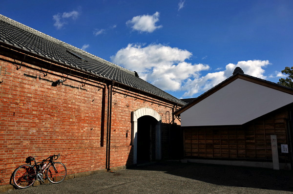 blog_pic13019.jpg