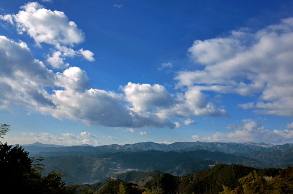blog_pic13043.jpg