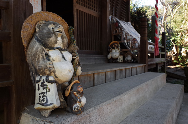 blog_pic13076.jpg