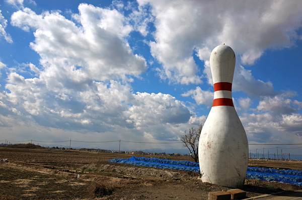 blog_pic13121.jpg