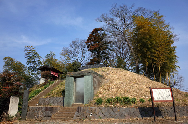 blog_pic13160.jpg