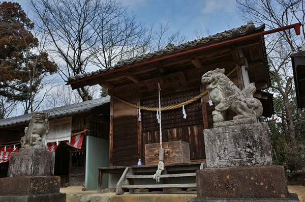blog_pic13170.jpg