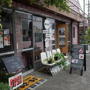 blog_pic13325.jpg