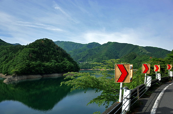 blog_pic13420.jpg