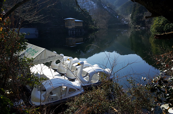 blog_pic13528.jpg