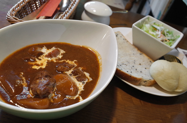 blog_pic13532.jpg