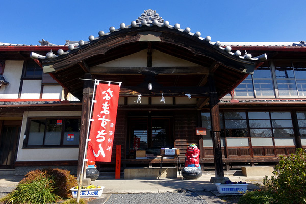blog_pic13544.jpg