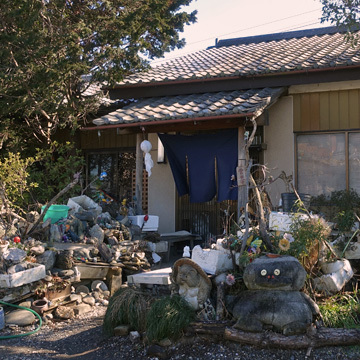 blog_pic13546.jpg