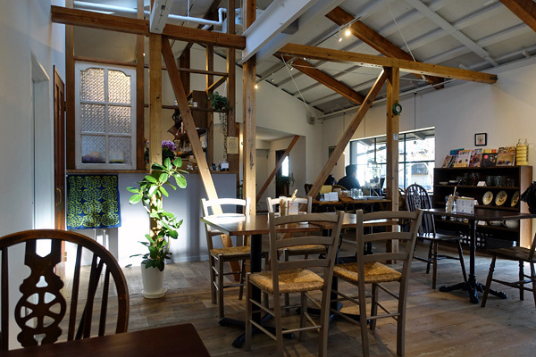 blog_pic13556.jpg