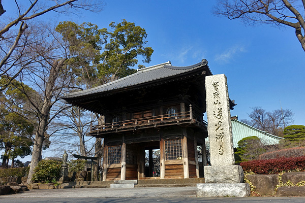 blog_pic13605.jpg