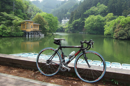 blog_pic1364.jpg