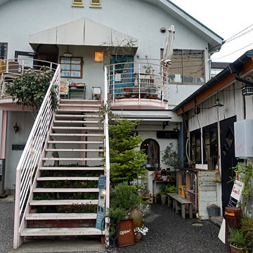 blog_pic136488.jpg
