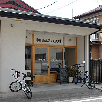 blog_pic136508.jpg