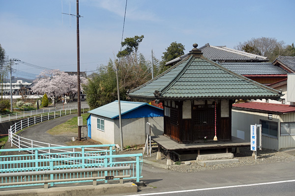 blog_pic136513.jpg