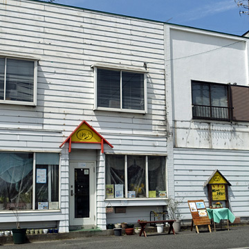 blog_pic136524.jpg