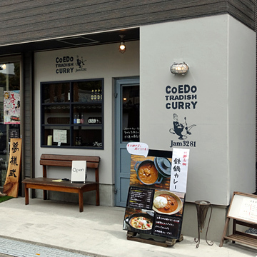 blog_pic136536.jpg