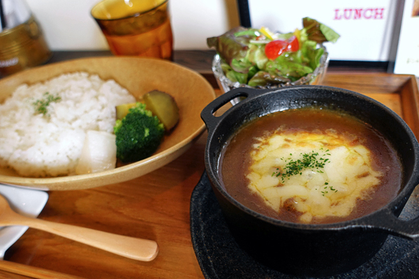 blog_pic136538.jpg